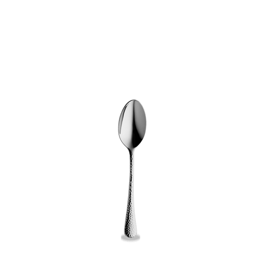Isla Cutlery Dessert Spoon 3.5Mm Box of 12 (3-5 Working Days Delivery)