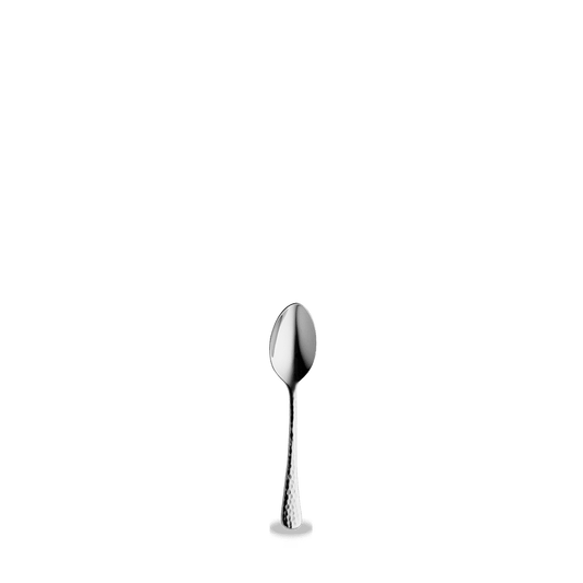 Isla Cutlery Demitasse Spoon 2.5Mm Box of 12 (3-5 Working Days Delivery)