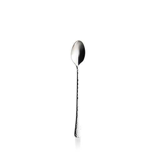 Latte Spoon 2.8Mm Box of 12 (3-5 Working Days Delivery)
