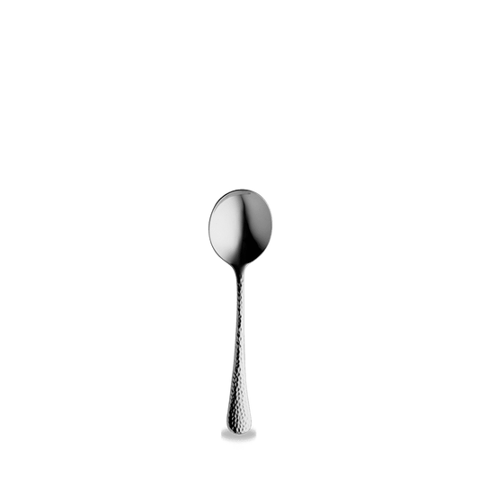 Isla Cutlery Soup Spoon 3.5Mm Box of 12 (3-5 Working Days Delivery)