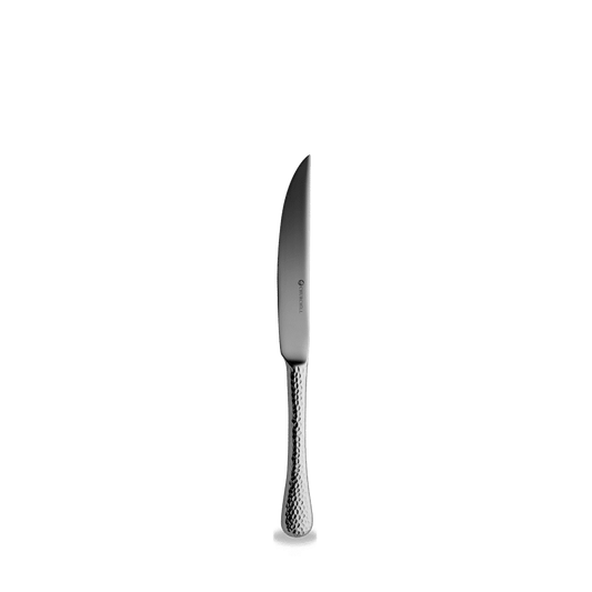 Isla Cutlery Steak Knife 8Mm Box of 12 (3-5 Working Days Delivery)