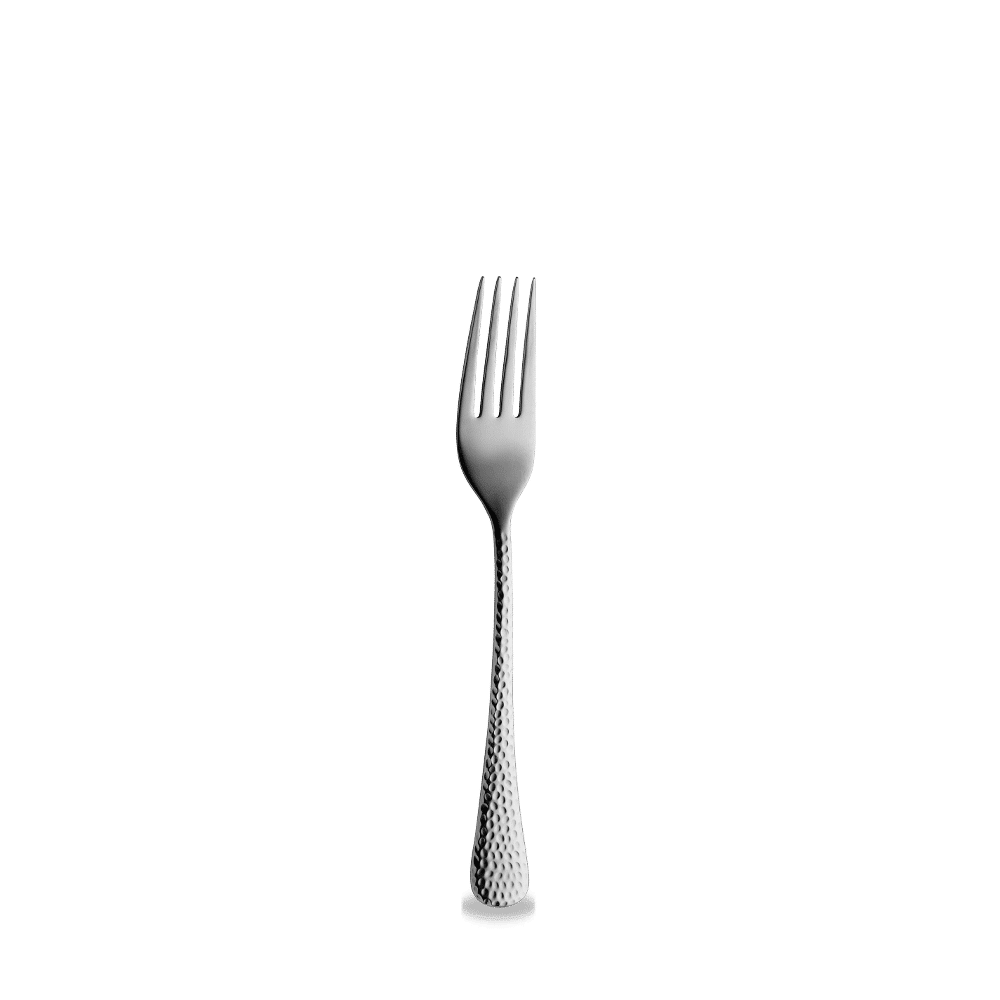 Isla Cutlery  Table Fork 4Mm Box 12