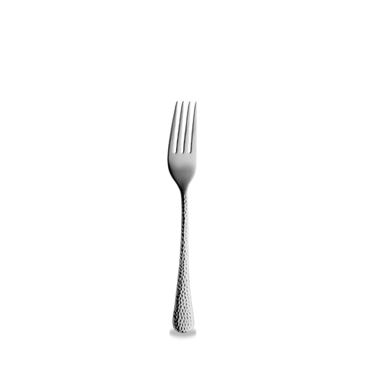 Isla Cutlery Table Fork 4Mm Box of 12 (3-5 Working Days Delivery)