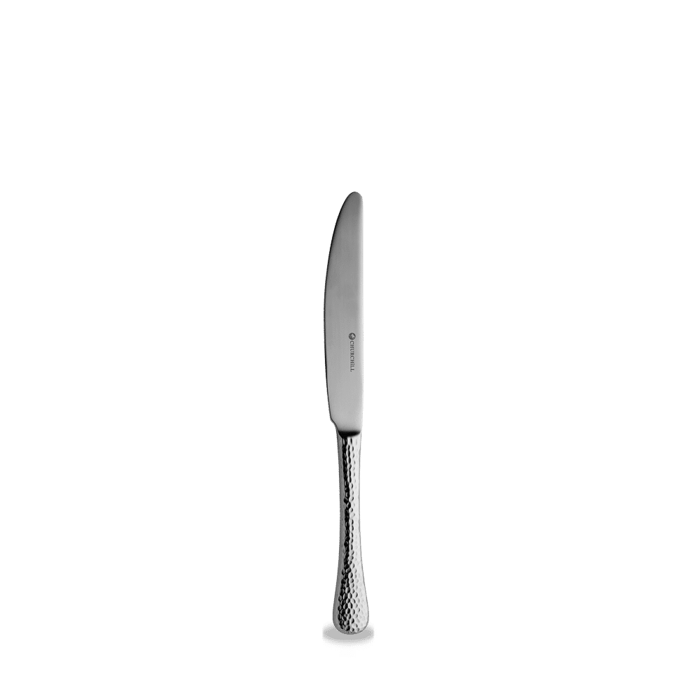 Isla Cutlery  Table Knife 8Mm Box 12