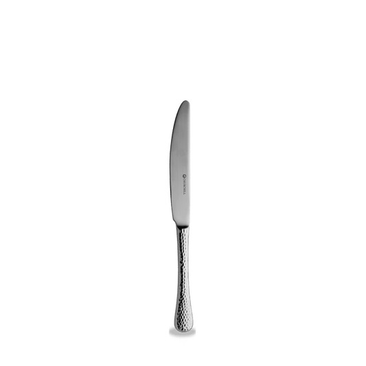 Isla Cutlery Table Knife 8Mm Box of 12 (3-5 Working Days Delivery)