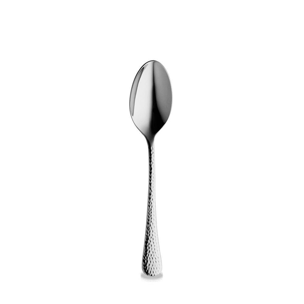 Isla Cutlery  Table Spoon 4Mm Box 12
