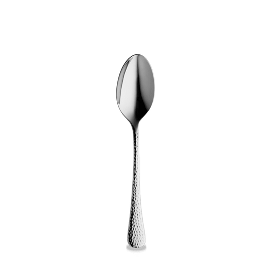 Isla Cutlery Table Spoon 4Mm Box of 12 (3-5 Working Days Delivery)