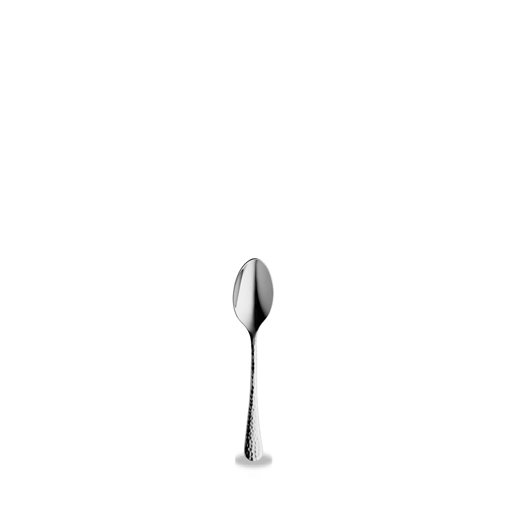 Isla Cutlery  Teaspoon 2.5Mm Box 12