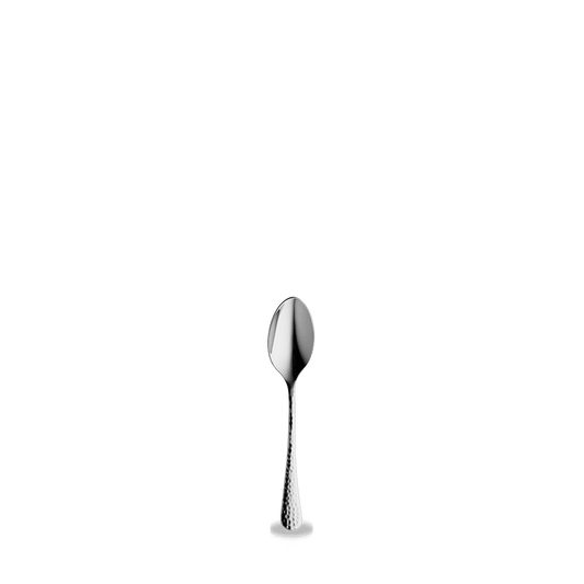 Isla Cutlery Teaspoon 2.5Mm Box of 12 (3-5 Working Days Delivery)