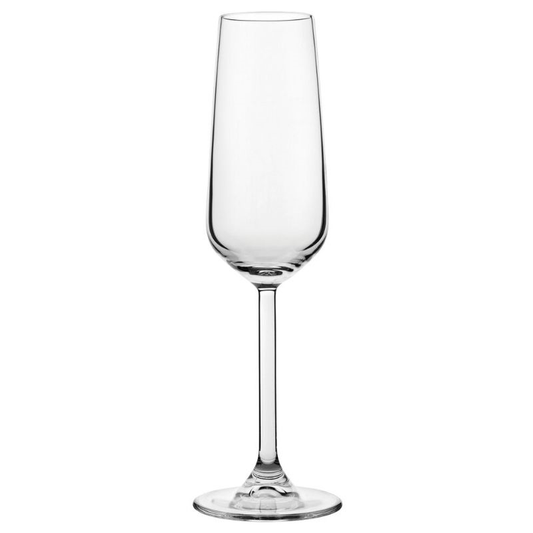 Allegra Champagne Flute 6.75oz (20cl) - Box of Box of 6
