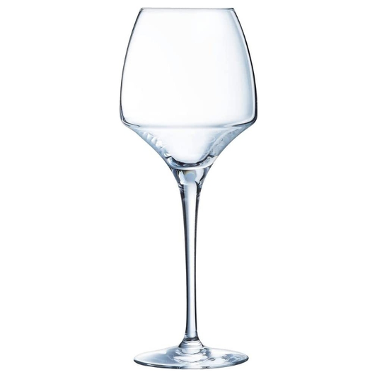 Open Up Universal Tasting Glasses 14oz / 400ml Box of 24