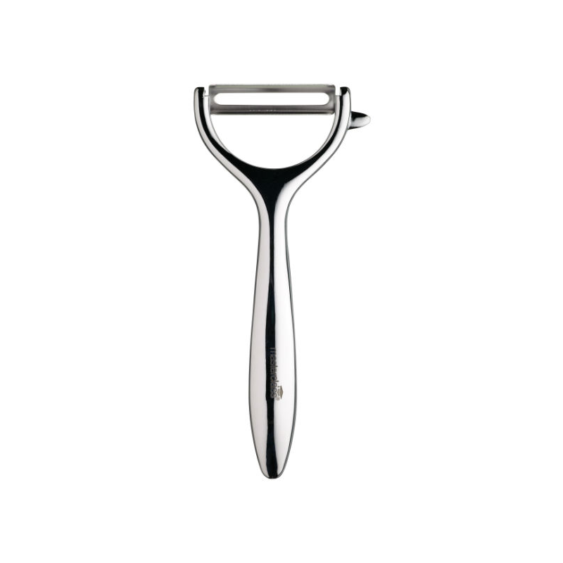 Master Class Cast Heavy Duty Y Shaped Peeler