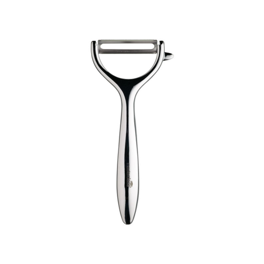 Master Class Cast Heavy Duty Y Shaped Peeler