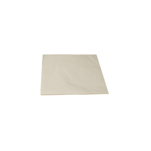 Food Wrap Paper 350 x 450mm (14x18") CUT 2 / 4kg
