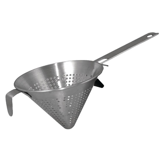 Vogue Conical Strainer 9" - 230(Ø)mm.
