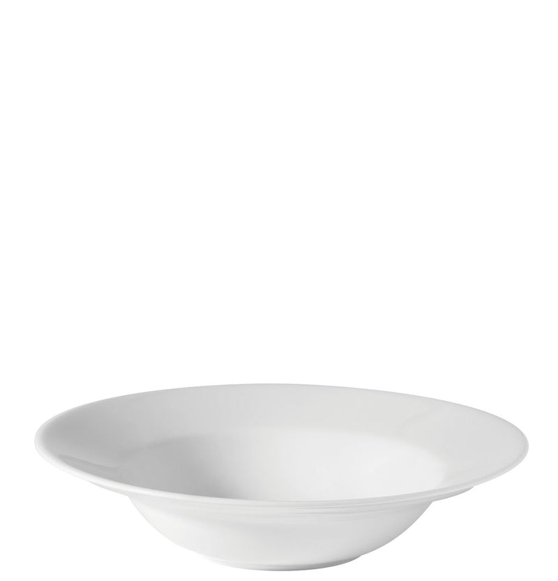 Titan Pasta Dish (Winged) 12" (30cm) 27.5oz (78cl)Box of 6