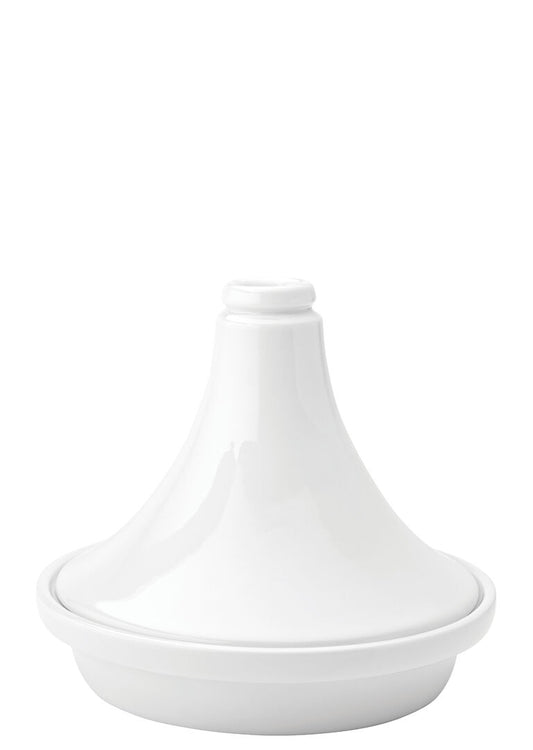 Titan Tagine 7" (18cm) 15.75oz (44cl)