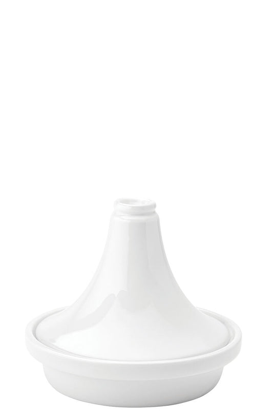 Titan Tagine 5" (13cm) 6oz (17cl) Box of 6