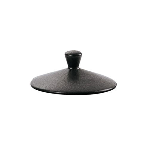 Spare Tea Pot Lid Graphite Box of 6