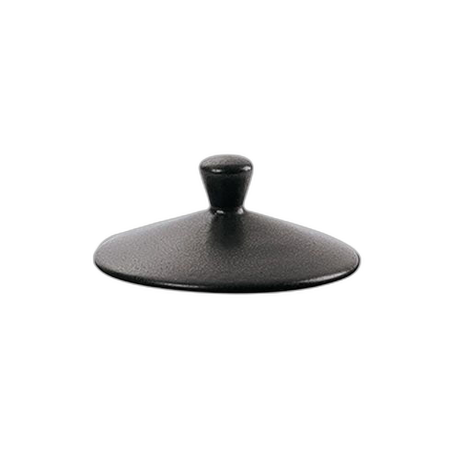 Spare Tea Pot Lid Graphite Box of 6