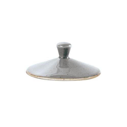 Spare Tea Pot Lid Storm Box of 6
