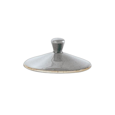 Spare Tea Pot Lid Storm Box of 6