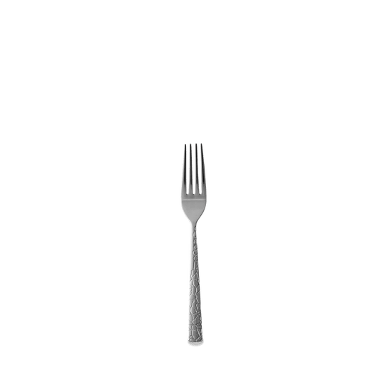 Kintsugi Cake Fork 2.5Mm Box of 12 (3-5 Working Days Delivery)