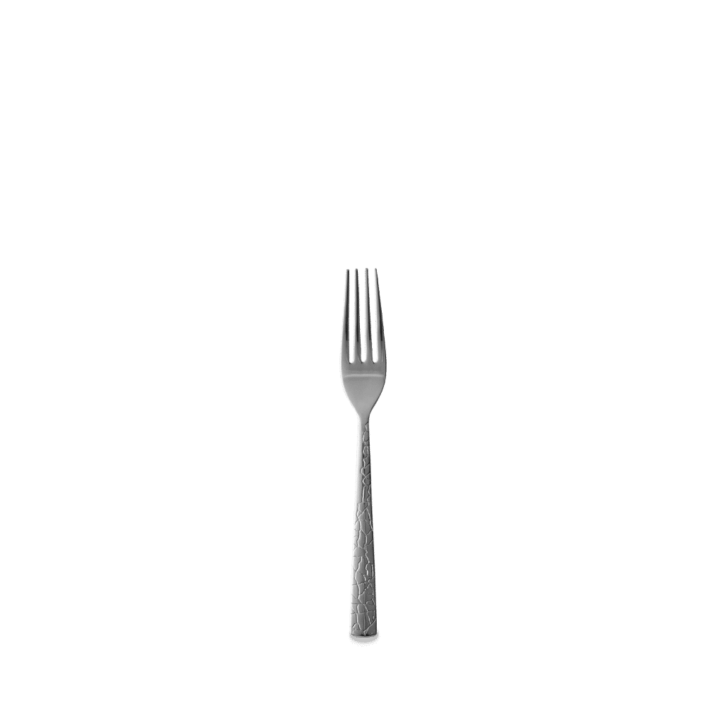 Kintsugi  Dessert Fork 3Mm Box 12