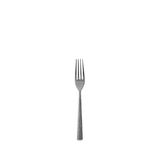 Kintsugi Dessert Fork 3Mm Box of 12 (3-5 Working Days Delivery)