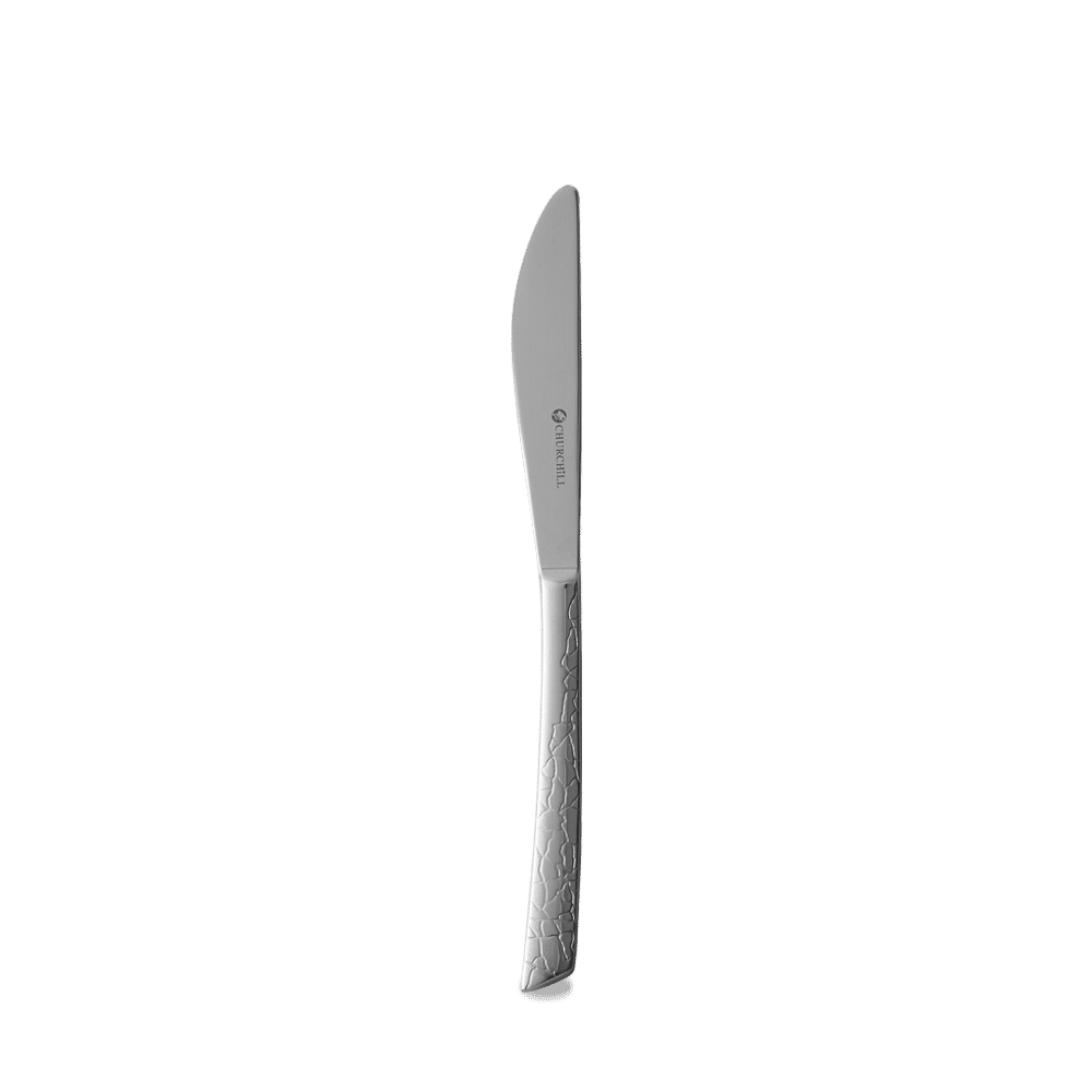 Kintsugi  Dessert Knife 8Mm Box 12
