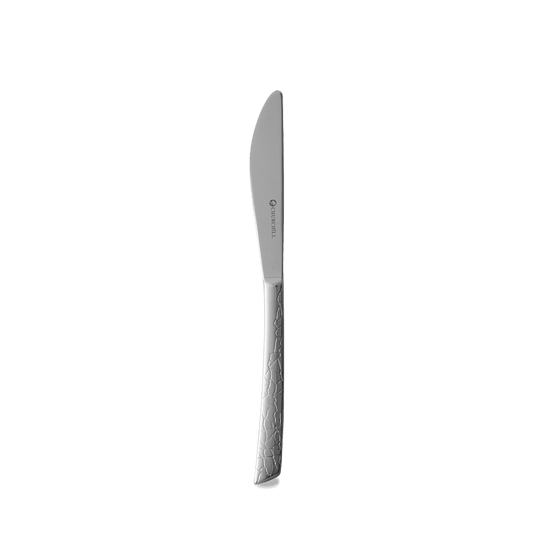 Kintsugi Dessert Knife 8Mm Box of 12 (3-5 Working Days Delivery)