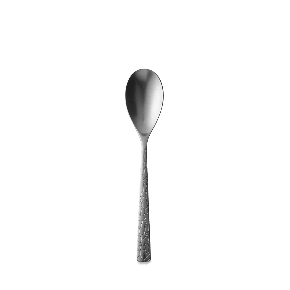 Kintsugi  Dessert Spoon 3.5Mm Box 12