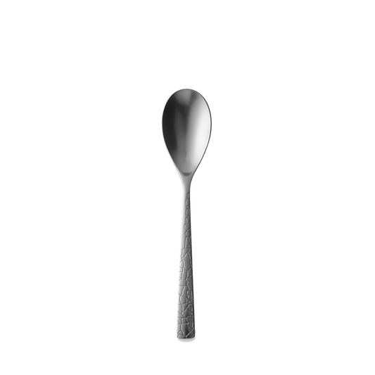 Kintsugi Dessert Spoon 3.5Mm Box of 12 (3-5 Working Days Delivery)
