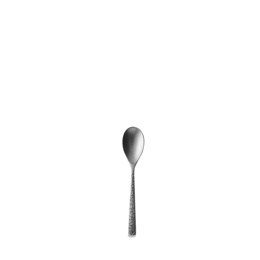 Kintsugi Demitasse Spoon 2.2Mm Box of 12 (3-5 Working Days Delivery)
