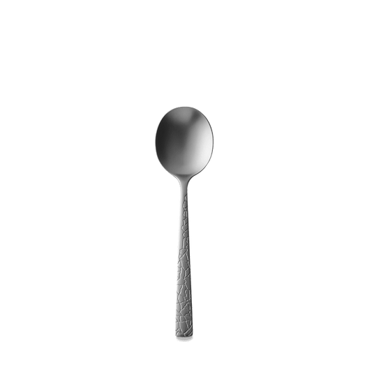 Kintsugi Soup Spoon 3.0Mm Box of 12 (3-5 Working Days Delivery)