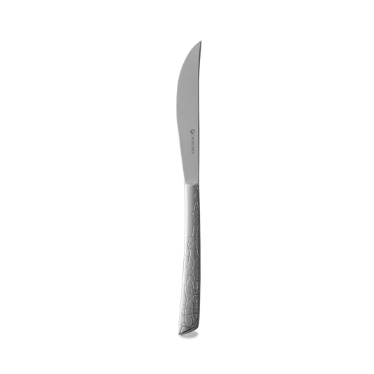 Kintsugi Steak Knife 8Mm Box of 12 (3-5 Working Days Delivery)
