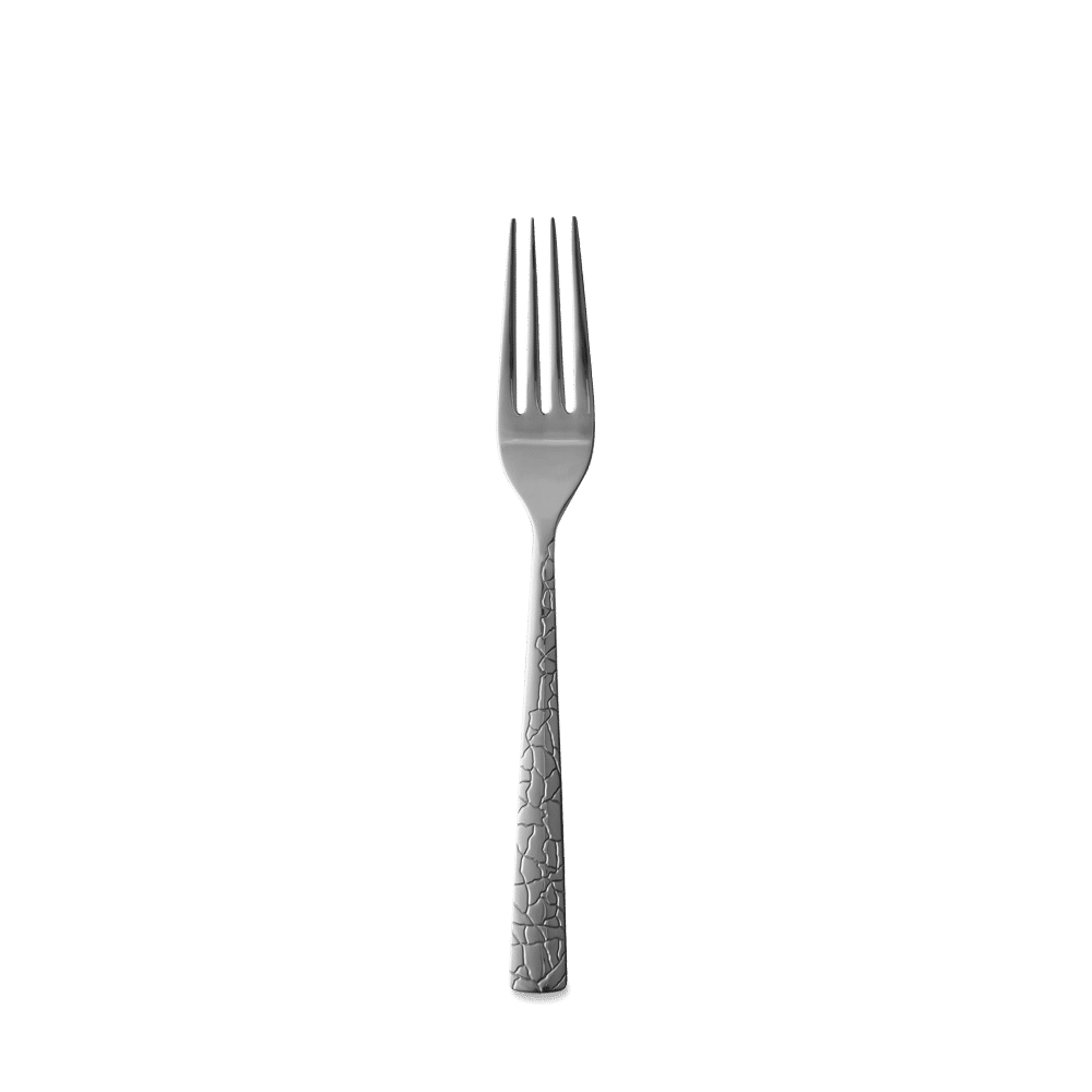 Kintsugi  Table Fork 3.5Mm Box 12