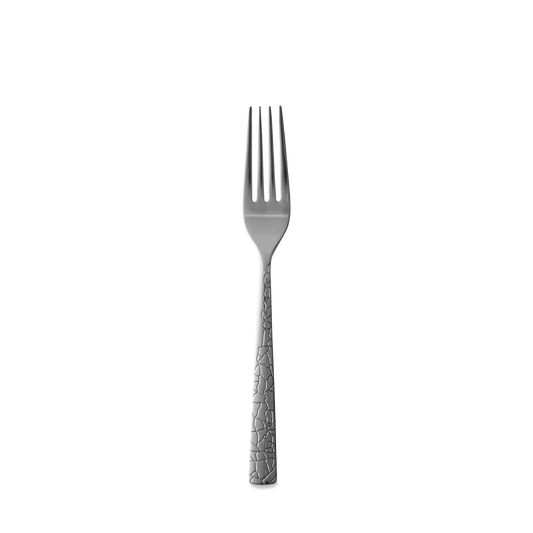Kintsugi Table Fork 3.5Mm Box of 12 (3-5 Working Days Delivery)