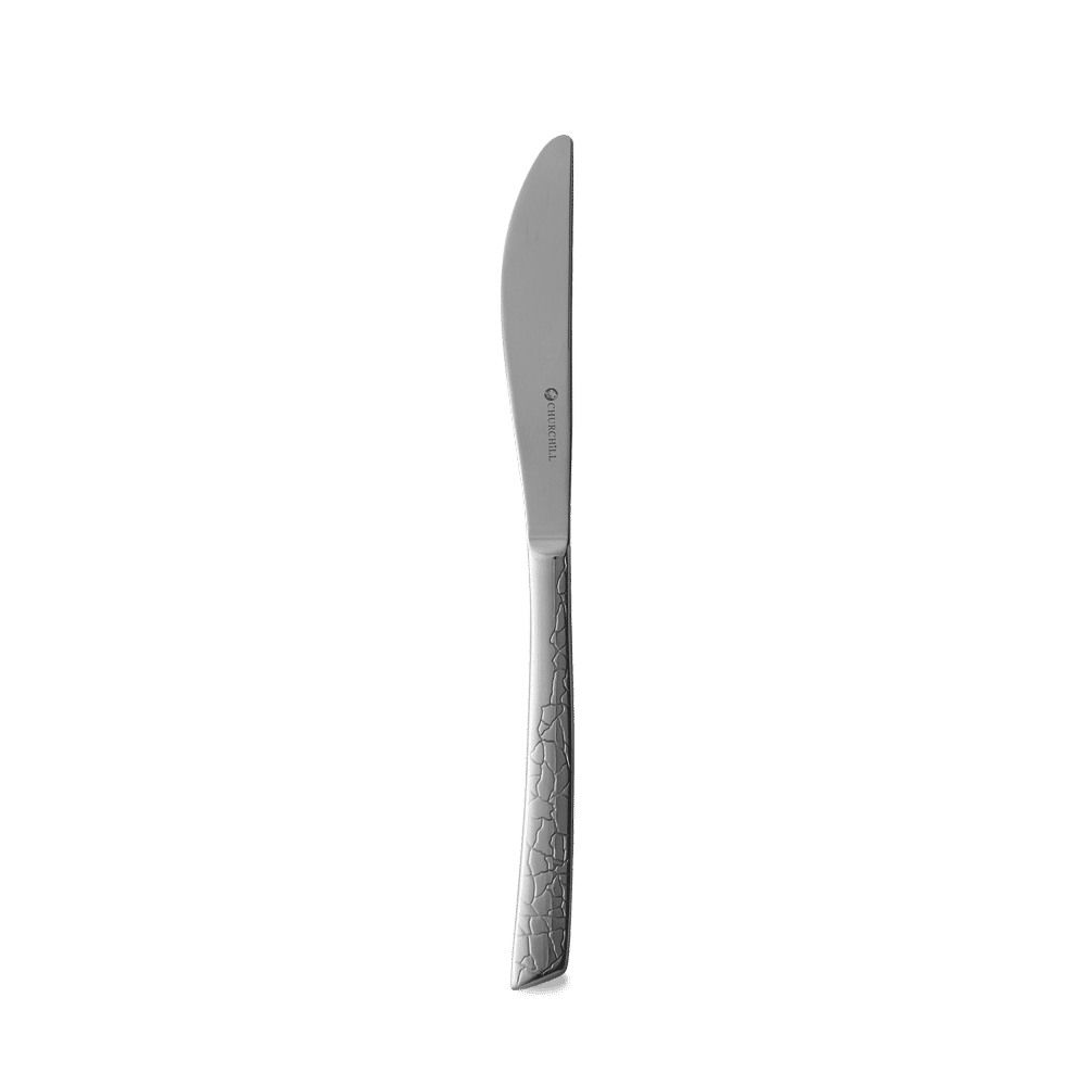 Kintsugi  Table Knife 8Mm Box 12