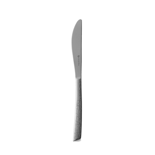 Kintsugi Table Knife 8Mm Box of 12 (3-5 Working Days Delivery)