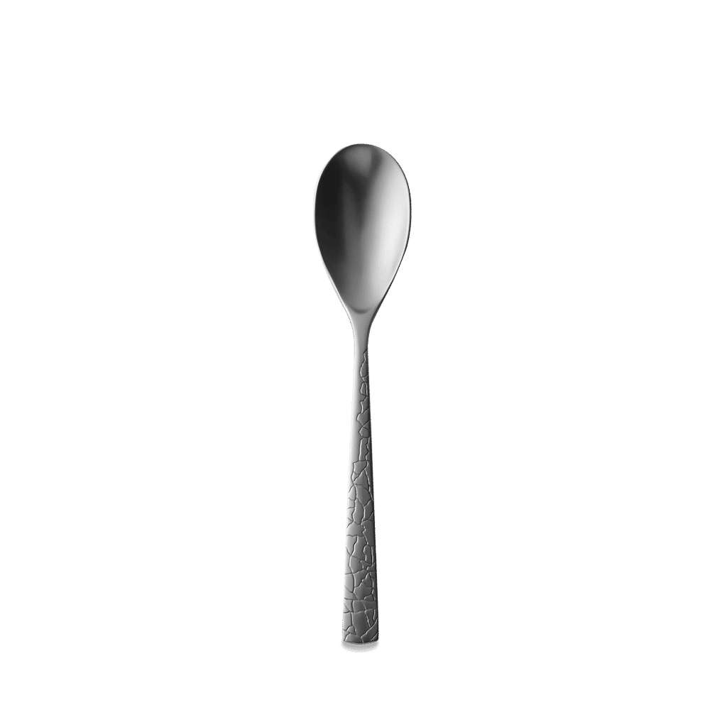 Kintsugi  Table Spoon 3.5Mm Box 12