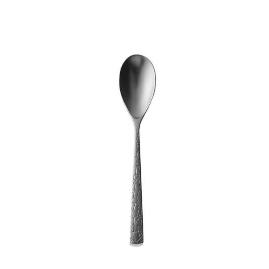 Kintsugi Table Spoon 3.5Mm Box of 12 (3-5 Working Days Delivery)