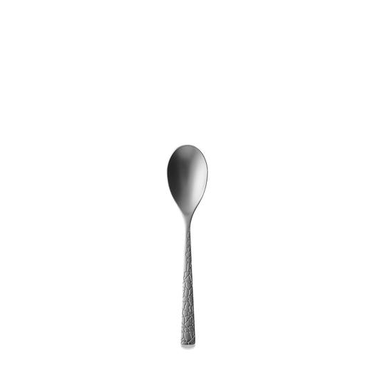 Kintsugi Teaspoon 2.5Mm Box of 12 (3-5 Working Days Delivery)