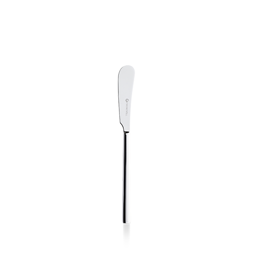 Butter Knife 7Mm Box of 12 (3-5 Working Days Delivery)