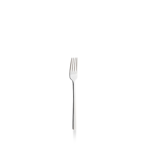 Cake Fork 3Mm Box of 12 (3-5 Working Days Delivery)