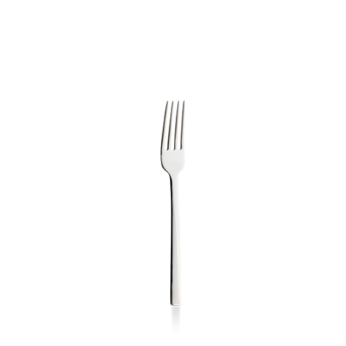 Dessert Fork 4Mm Box of 12 (3-5 Working Days Delivery)