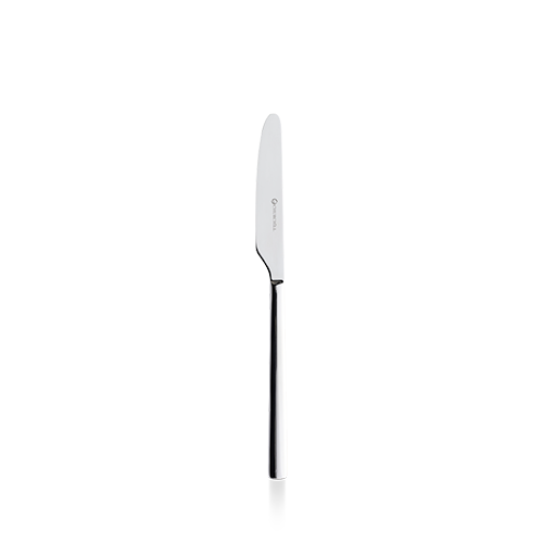 Dessert Knife 7Mm Box of 12 (3-5 Working Days Delivery)