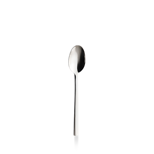 Dessert Spoon 4Mm Box of 12 (3-5 Working Days Delivery)