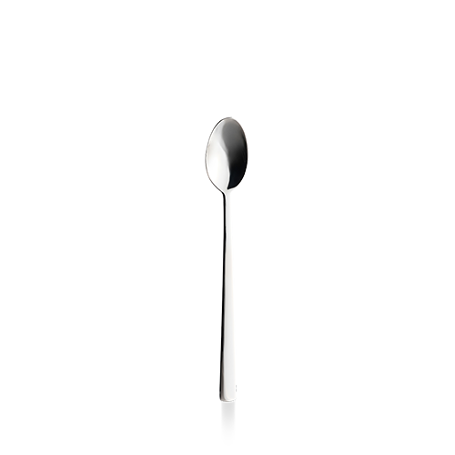 Latte Spoon 3Mm Box of 12 (3-5 Working Days Delivery)