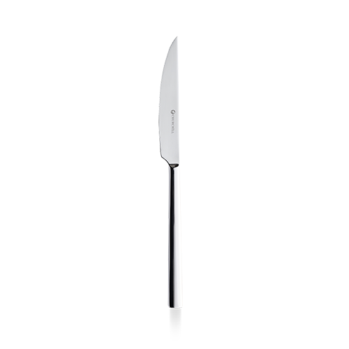 Steak Knife 8Mm Box of 12 (3-5 Working Days Delivery)